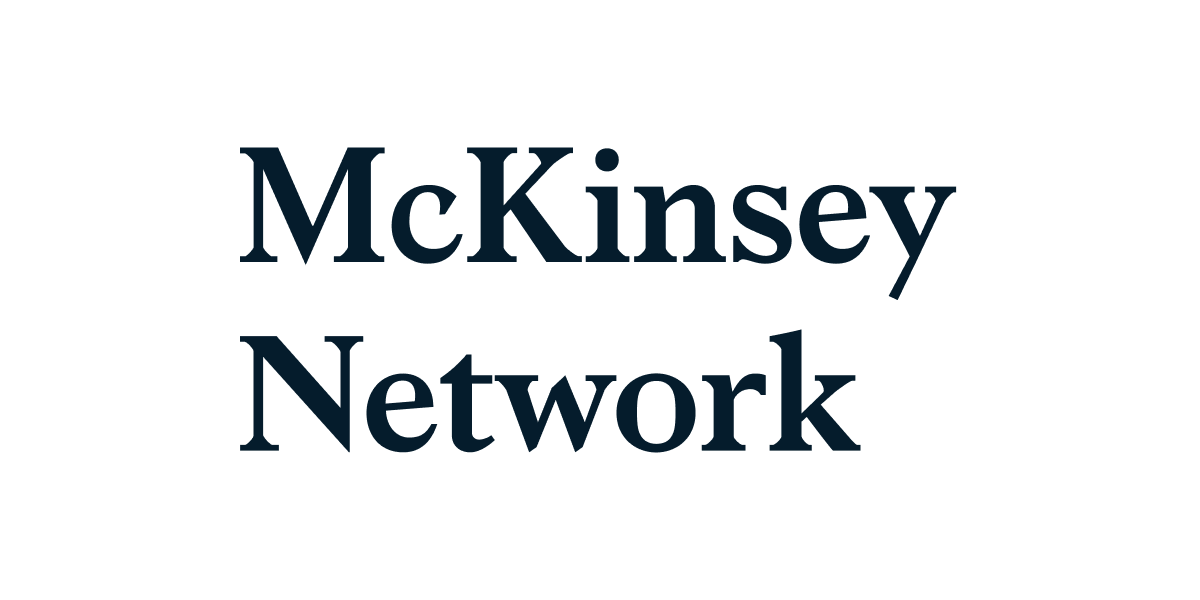 McKinsey Network